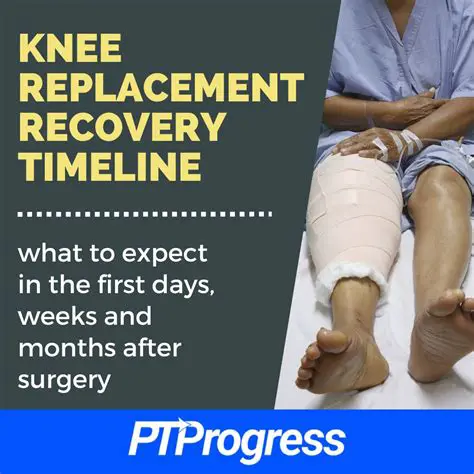 What to Expect During Surgery