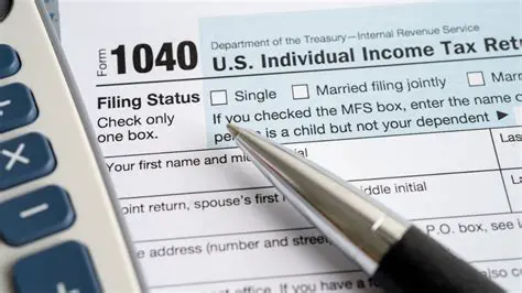 Who a Tax is Intended to be Paid By
