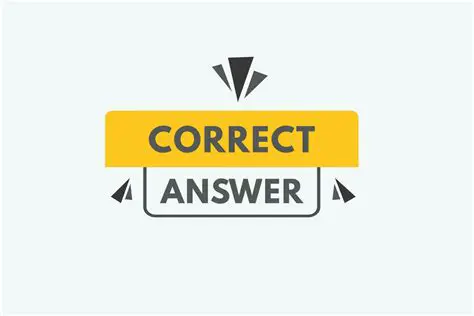 Why Baleful is the Correct Answer