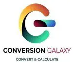 Why Unit Conversion is Important