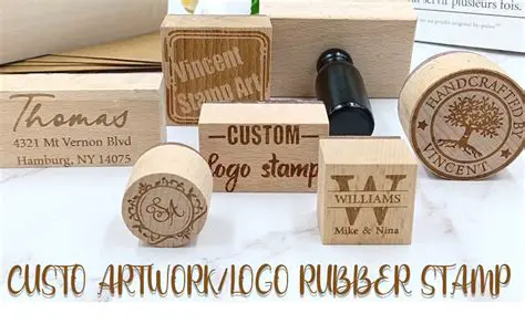 You Can Buy Stamps at the 12