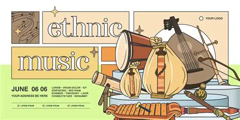 ziLagu: The Ultimate Platform for Indonesian Music Lovers
