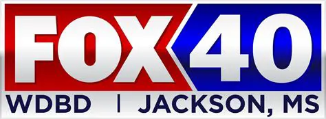 ziWDBD FOX 40 MS News Now: Your Trusted Jackson, MS Source at 715 S Jefferson St